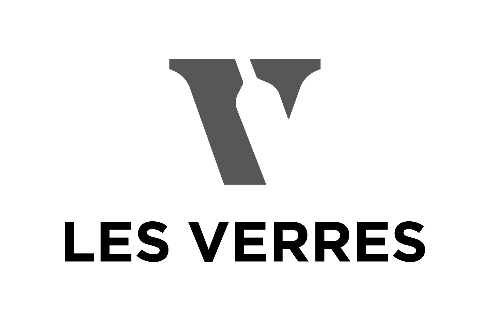 Les Verres Logo