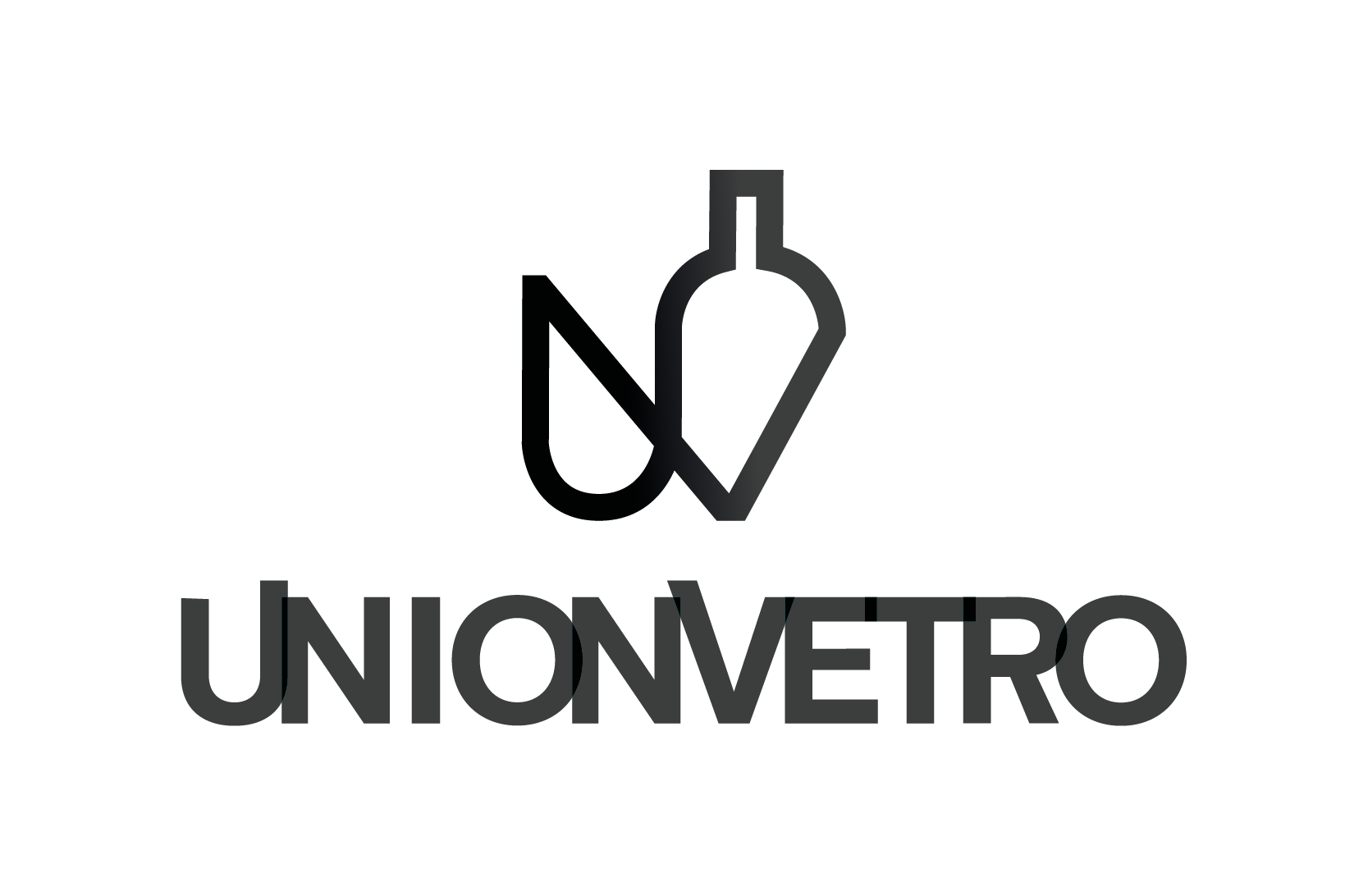 Unionvetro Logo